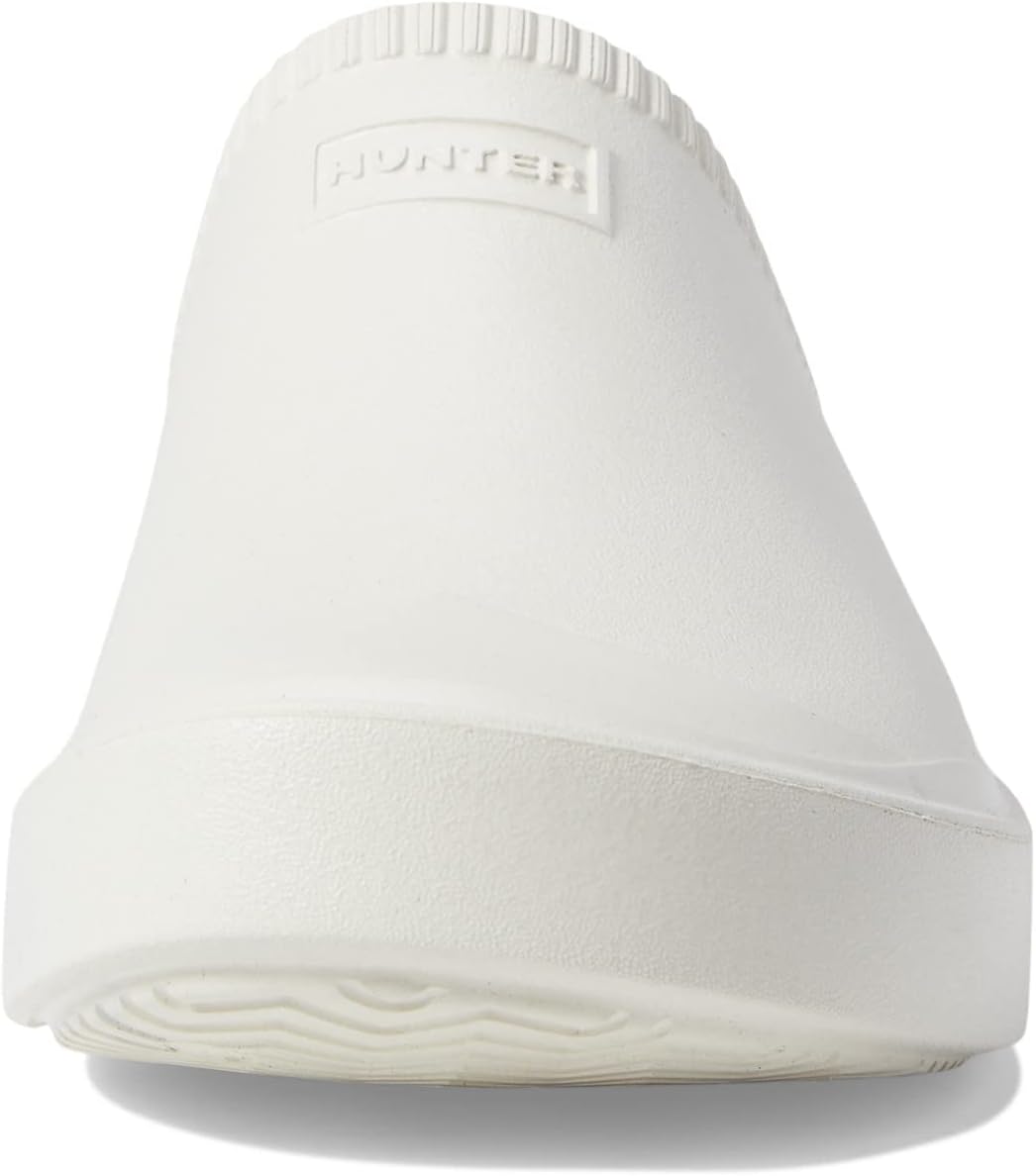 Hunter - Brandclub - Hunter in/Out Bloom Foam Clog